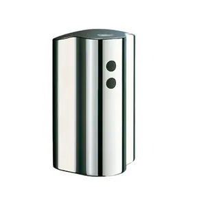 Grohe Gehäuse mit Elektronik 42789 für Tectron 505