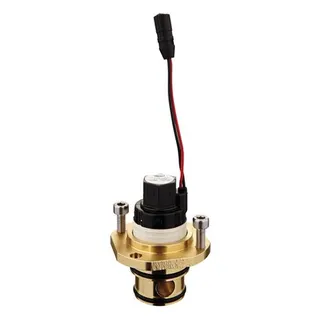 Grohe Magnetventil 42791 komplett für Tectron 505