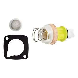Grohe Kolben 42797 komplett für Tectron 577