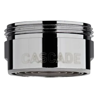 Grohe Mousseur 42832 für Tectron und Tipptronic f. Waschtisch