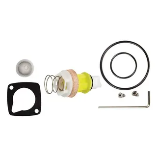 Grohe Dichtungssatz 42877 für Tectron 577