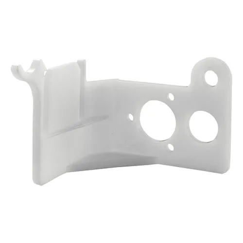 Grohe Traverse 42908