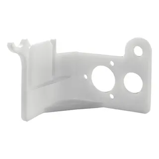 Grohe Traverse 42908