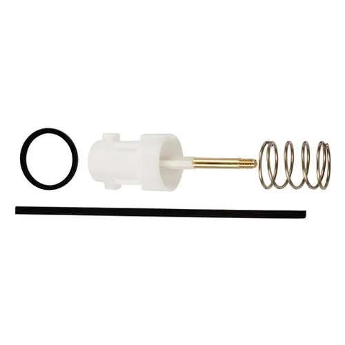 Grohe Hülse 42923 komplett für WC-Druckspüler Aufputz