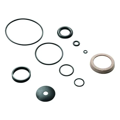 Grohe Dichtungssatz 43012 für WC-Druckspüler