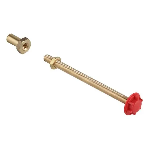 Grohe Umrüstsatz 43040 für Abdeckplatte Surf
