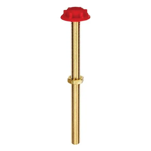 Grohe Betätigungsstift 43067 komplett für WC-Druckspüler