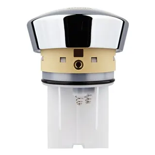 Grohe Kartusche 43071 für Eurodisc SE