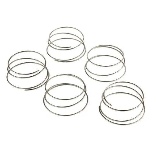 Grohe Federn 43097 für Urinal-Spüler Wandeinbau 5 Stück