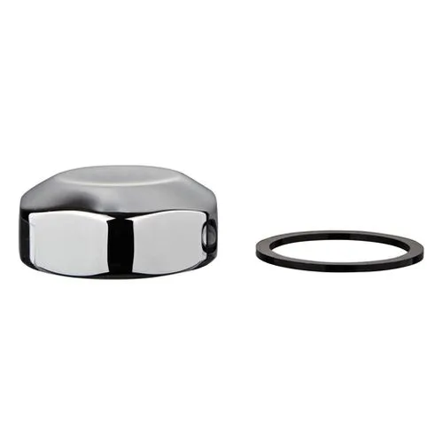 Grohe Deckel 43103 komplett für WC-Druckspüler Aufputz