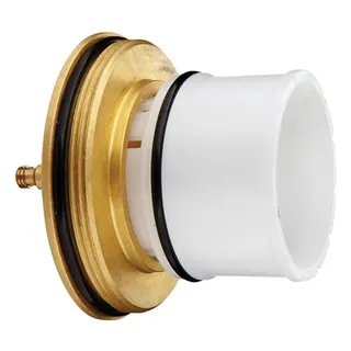 Grohe Deckel komplett 43122 für WC-Druckspüler