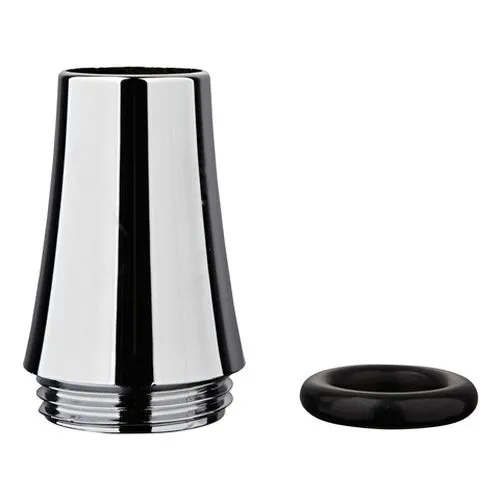 Grohe Abgangsmutter 43304 chrom