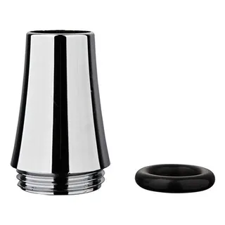 Grohe Abgangsmutter 43304 chrom