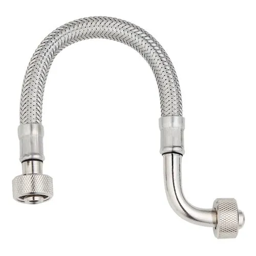 Grohe Flex-Schlauch 43325 für Rapid SL