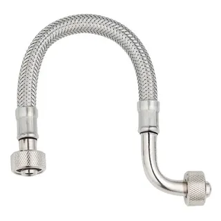 Grohe Flex-Schlauch 43325 für Rapid SL