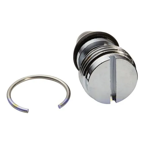 Grohe Vorabsperrung 43393 komplett