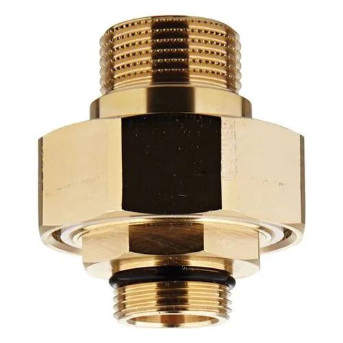 Grohe Vorabsperrung 43405