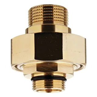 Grohe Vorabsperrung 43405