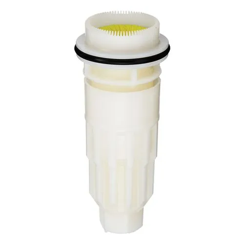 Grohe Drosseldüse 43407 komplett