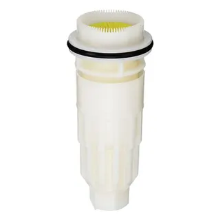 Grohe Drosseldüse 43407 komplett