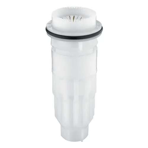 Grohe Drosseldüse 43408 komplett für Niederdruckspüler