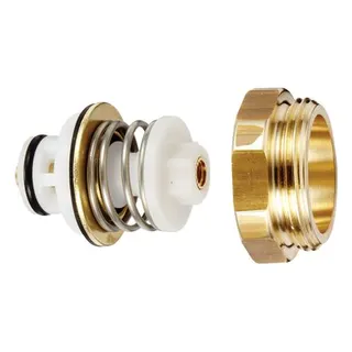 Grohe Entlastungsventil 43422 komplett für WC-Druckspüler