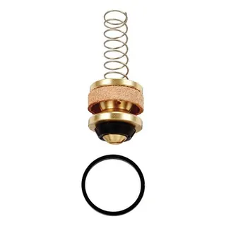 Grohe Kolben 43438 komplett für Urinal-Spüler