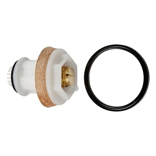 Grohe Kolben 43447 komplett für WC-Druckspüler Aufputz