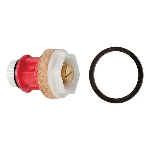 Grohe Kolben 43448 komplett für WC-Druckspüler Aufputz