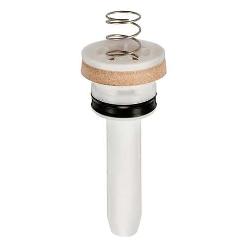 Grohe Kolben 43451 komplett für Rondo A.S.