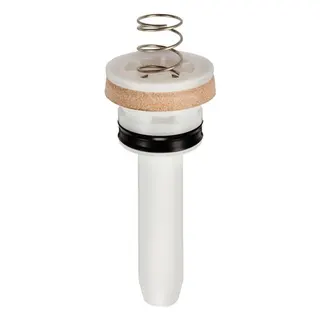 Grohe Kolben 43451 komplett für Rondo A.S.