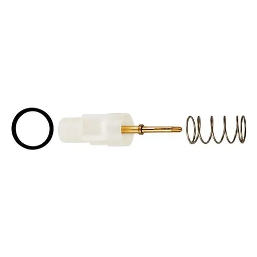Grohe Hülse 43453 komplett für WC-Druckspüler