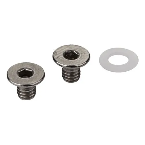Grohe Schraube 43462
