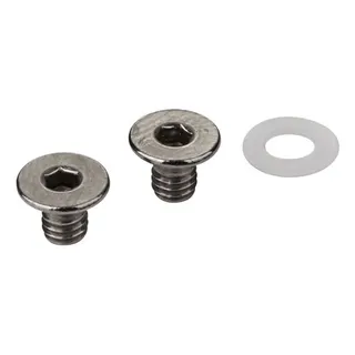 Grohe Schraube 43462