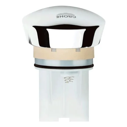 Grohe Kartusche 43497 für Eurodisc SE