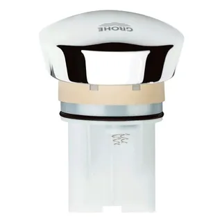 Grohe Kartusche 43497 für Eurodisc SE