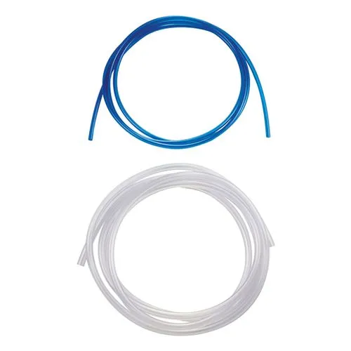 Grohe Luftschlauch 43505 1,5m für pneumatische Handbetätigung