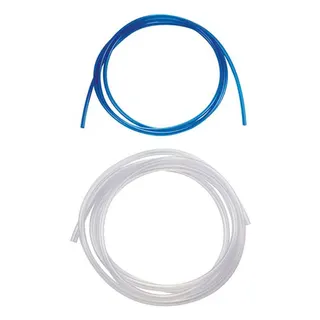 Grohe Luftschlauch 43505 1,5m für pneumatische Handbetätigung