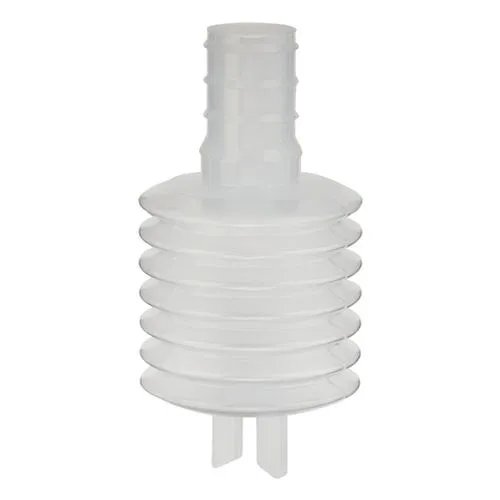 Grohe Faltenbalg 43506 für Hand-Fernbetätigung