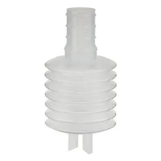 Grohe Faltenbalg 43506 für Hand-Fernbetätigung