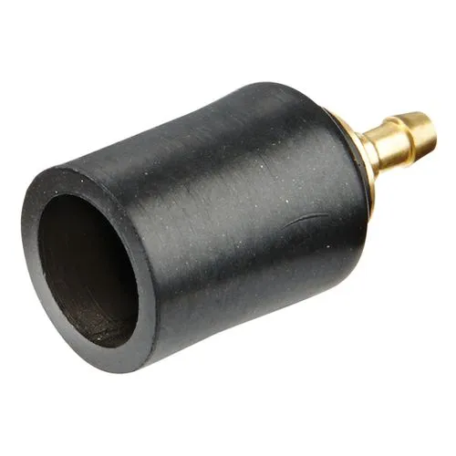 Grohe Schlauchdichtung 43507 für Hand-Fernbetätigung