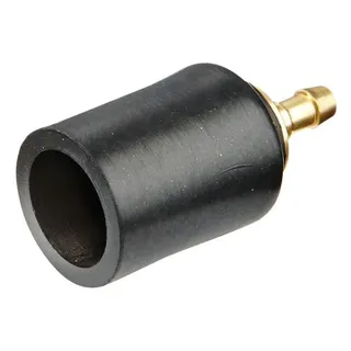 Grohe Schlauchdichtung 43507 für Hand-Fernbetätigung