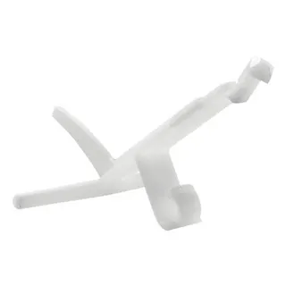 Grohe Hebel 43519 für Wandeinbau-Spülkasten 6-9l