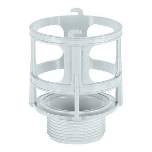 Grohe Sitz 43533 für Spülkasten