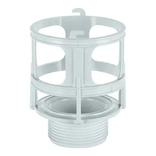 Grohe Sitz 43533 für Spülkasten