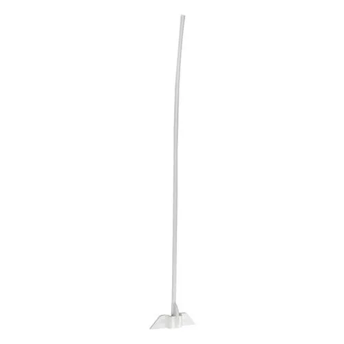 Grohe Druckstange 43535 215mm
