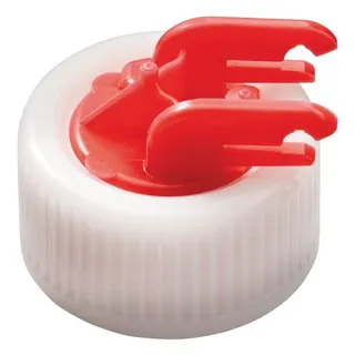 Grohe Ventilkopf 43536 komplett