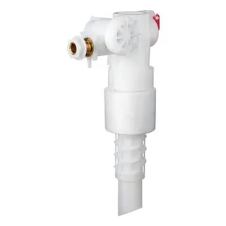 Grohe Füllventil 43537 für Spülkasten