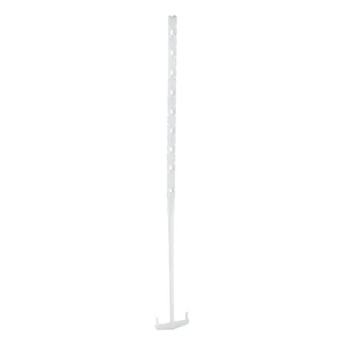 Grohe Zugstange 43540