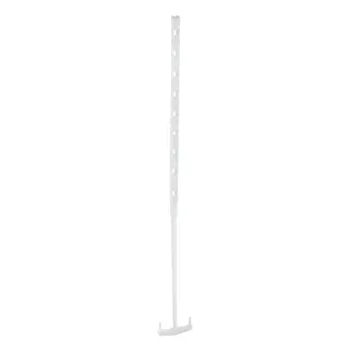 Grohe Zugstange 43540